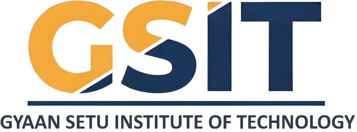 GSIT Logo