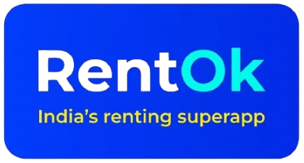 Rentok Logo